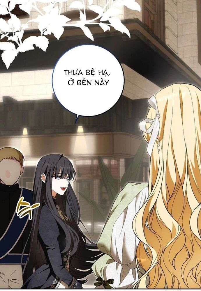 Tôi Chỉ Muốn Ngủ Riêng! [Chap 1-21]