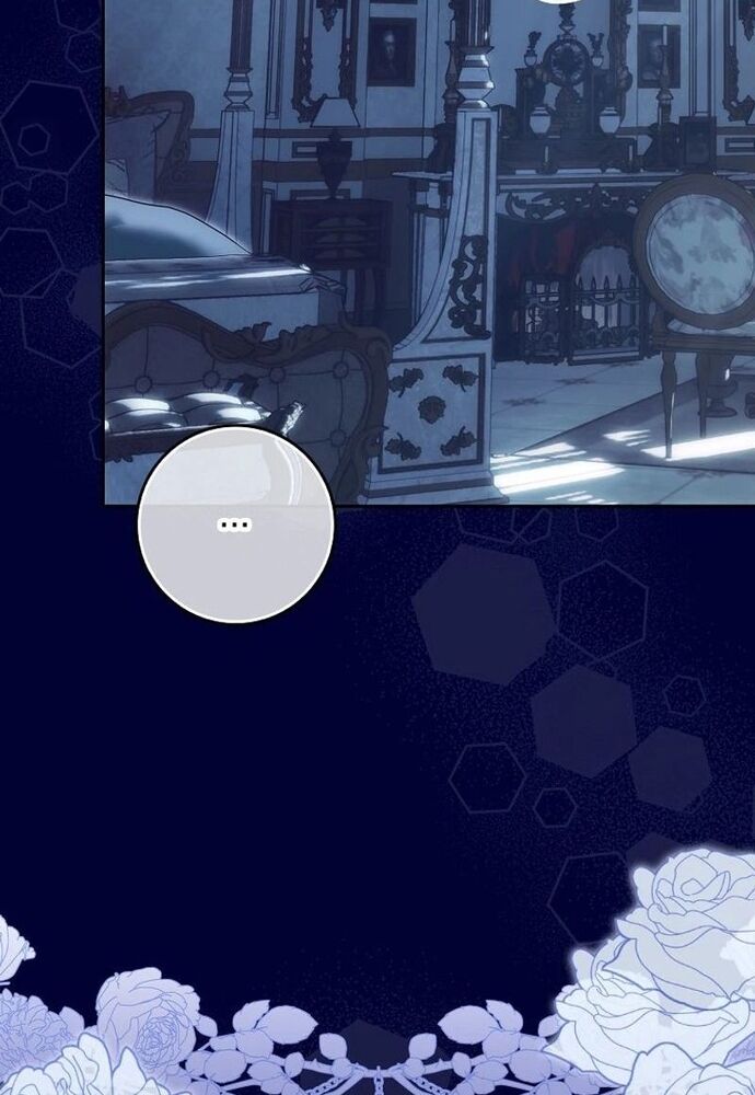 Tôi Chỉ Muốn Ngủ Riêng! [Chap 1-21]