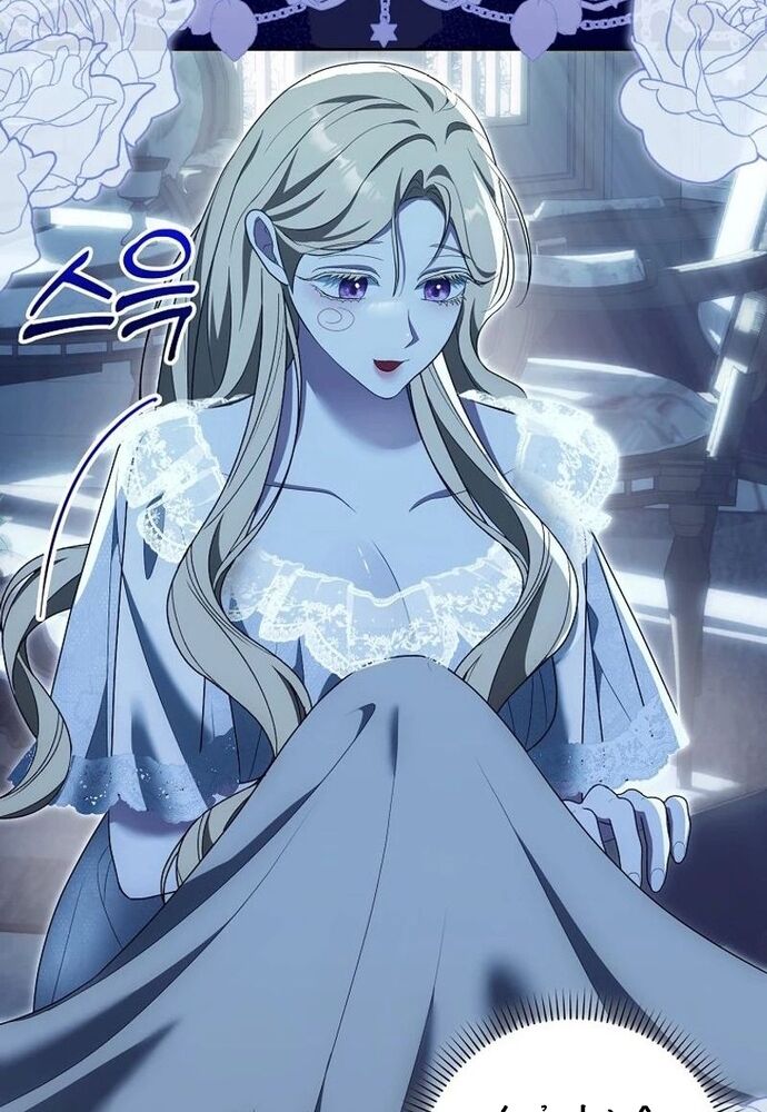 Tôi Chỉ Muốn Ngủ Riêng! [Chap 1-21]
