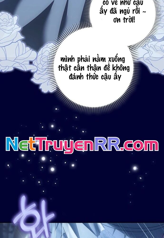 Tôi Chỉ Muốn Ngủ Riêng! [Chap 1-21]
