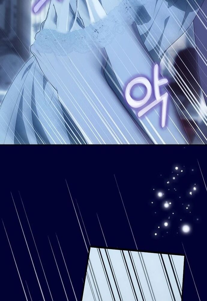 Tôi Chỉ Muốn Ngủ Riêng! [Chap 1-21]