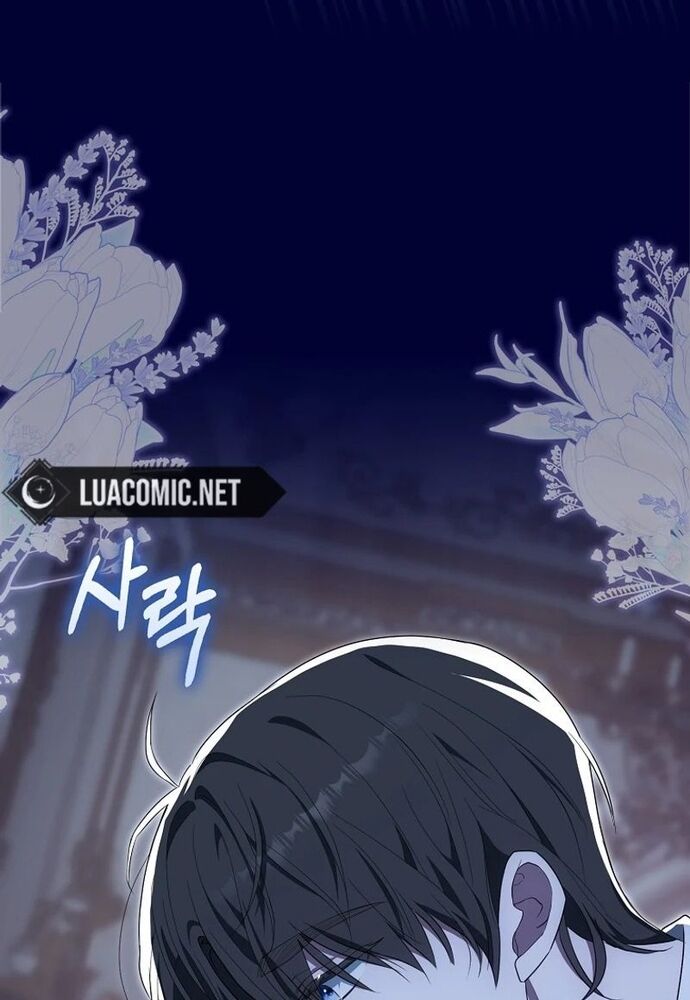 Tôi Chỉ Muốn Ngủ Riêng! [Chap 1-21]