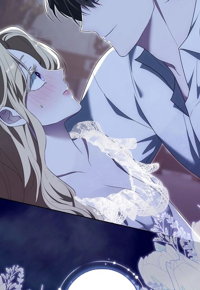 Tôi Chỉ Muốn Ngủ Riêng! [Chap 1-21]