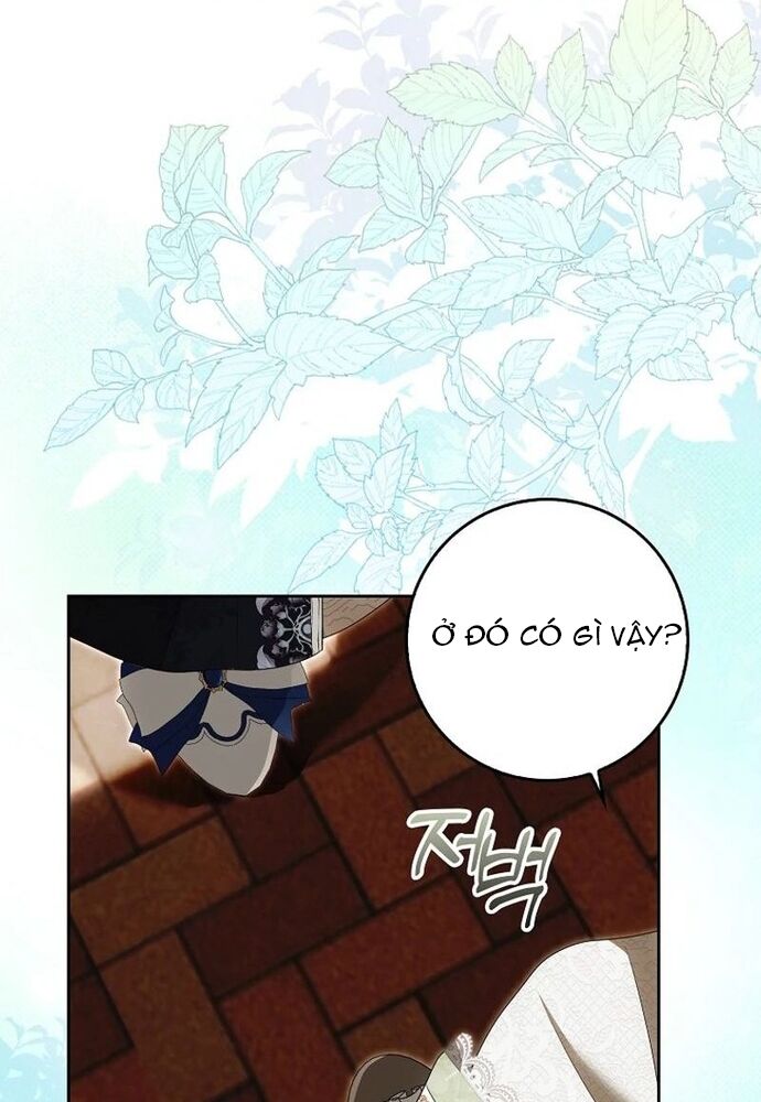 Tôi Chỉ Muốn Ngủ Riêng! [Chap 1-21]