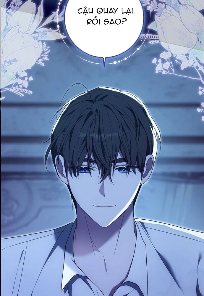 Tôi Chỉ Muốn Ngủ Riêng! [Chap 1-21]