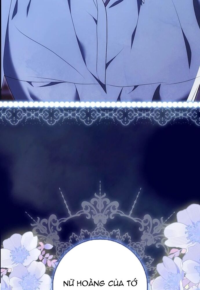 Tôi Chỉ Muốn Ngủ Riêng! [Chap 1-21]