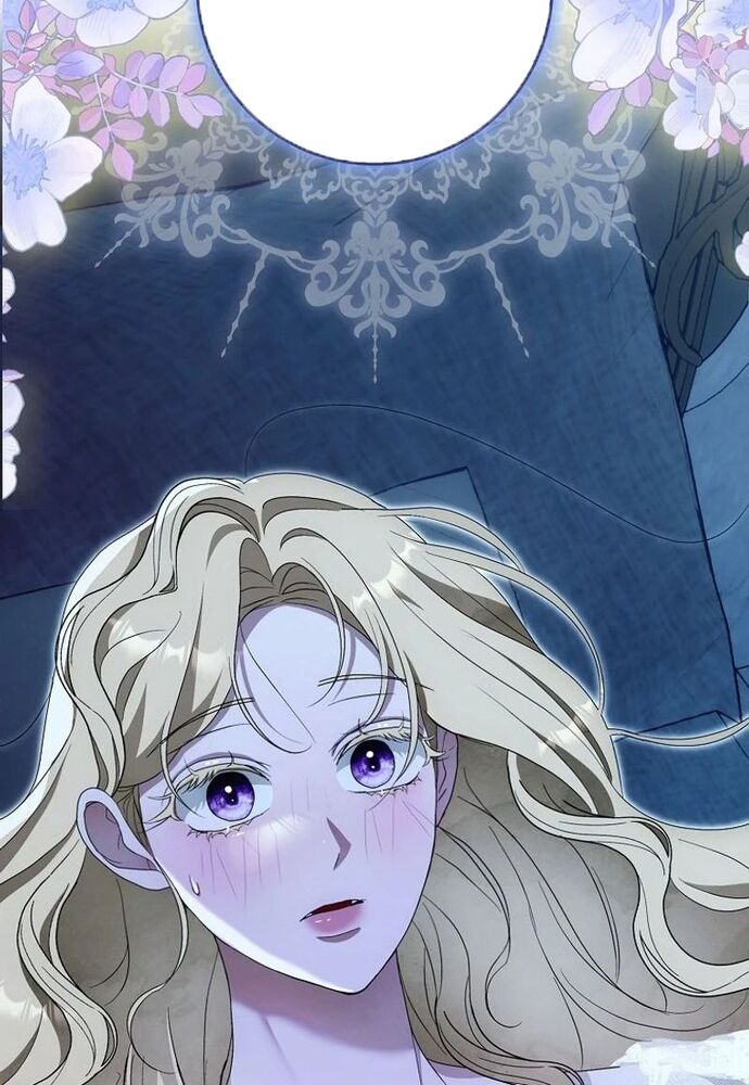 Tôi Chỉ Muốn Ngủ Riêng! [Chap 1-21]