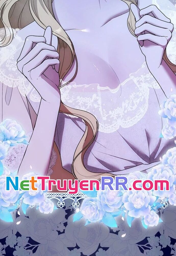 Tôi Chỉ Muốn Ngủ Riêng! [Chap 1-21]