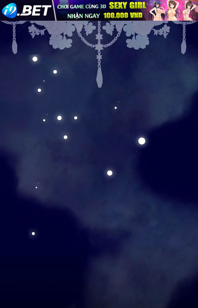 Tôi Chỉ Muốn Ngủ Riêng! [Chap 1-21]
