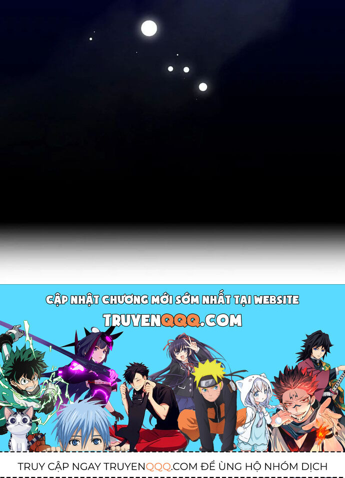 Tôi Chỉ Muốn Ngủ Riêng! [Chap 1-21]