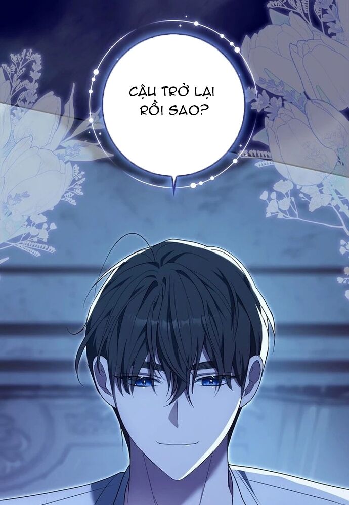 Tôi Chỉ Muốn Ngủ Riêng! [Chap 1-21]