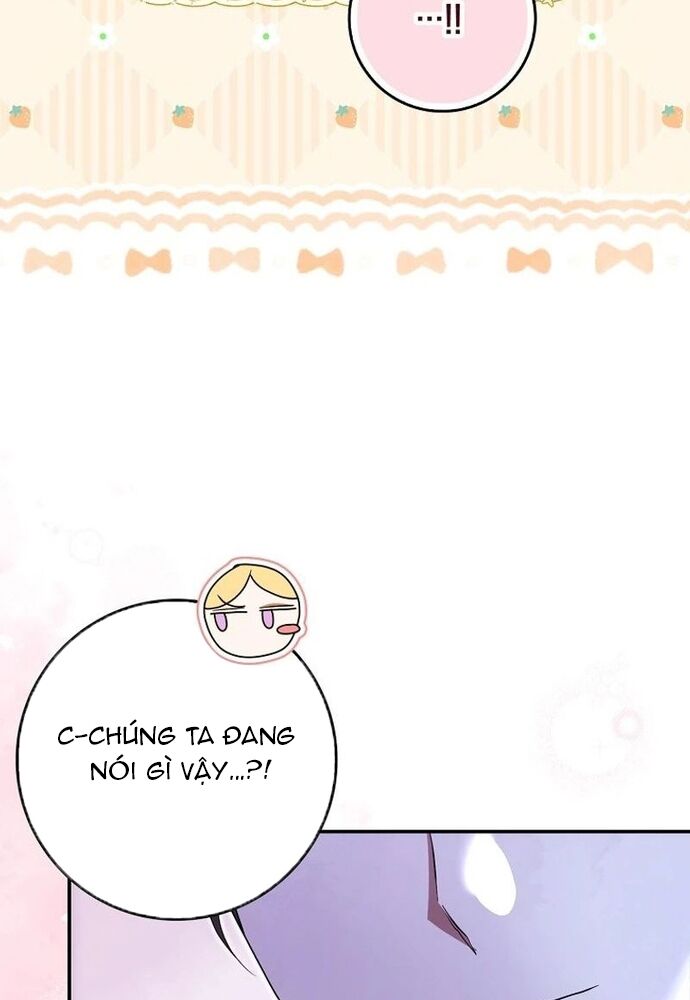 Tôi Chỉ Muốn Ngủ Riêng! [Chap 1-21]