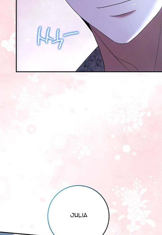 Tôi Chỉ Muốn Ngủ Riêng! [Chap 1-21]
