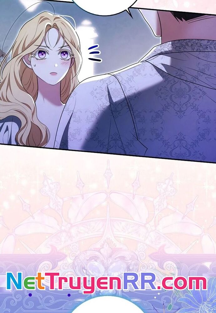 Tôi Chỉ Muốn Ngủ Riêng! [Chap 1-21]