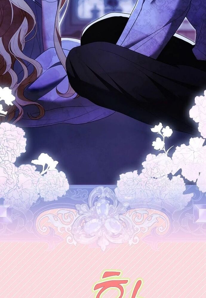 Tôi Chỉ Muốn Ngủ Riêng! [Chap 1-21]