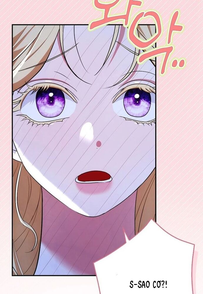 Tôi Chỉ Muốn Ngủ Riêng! [Chap 1-21]