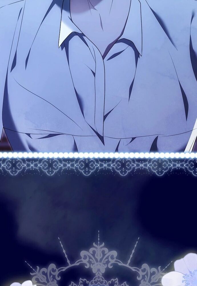 Tôi Chỉ Muốn Ngủ Riêng! [Chap 1-21]