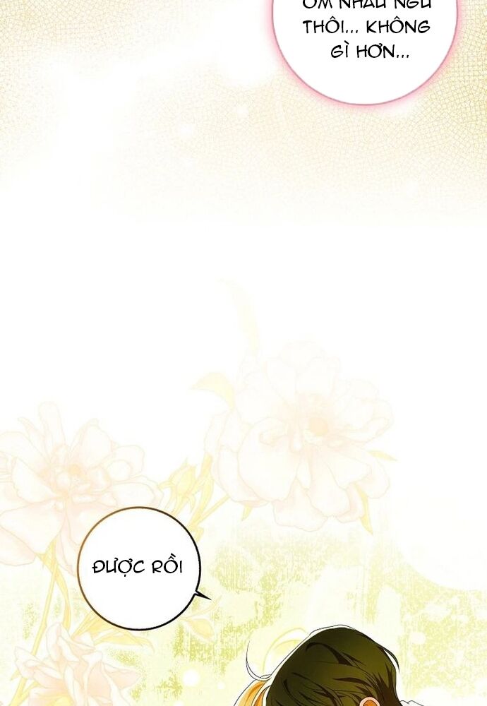 Tôi Chỉ Muốn Ngủ Riêng! [Chap 1-21]