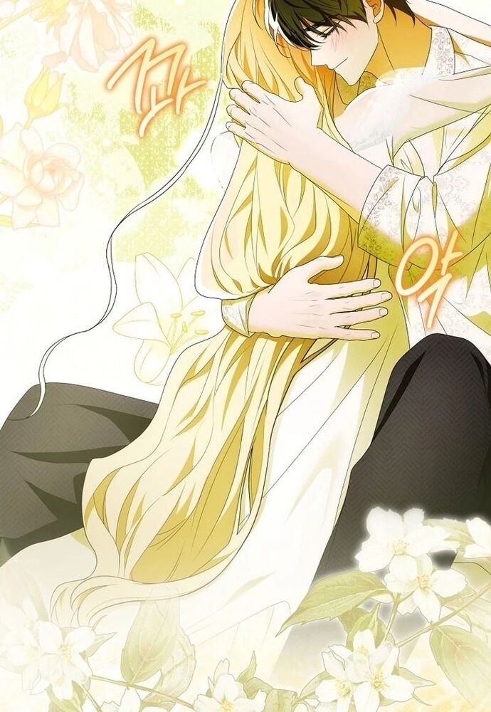 Tôi Chỉ Muốn Ngủ Riêng! [Chap 1-21]