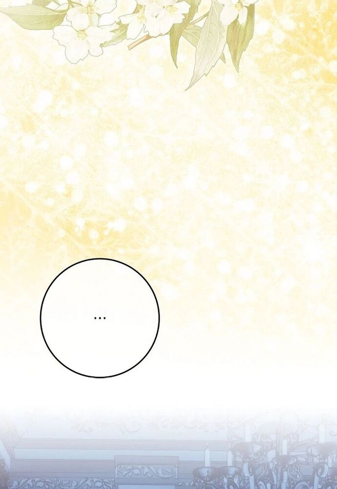 Tôi Chỉ Muốn Ngủ Riêng! [Chap 1-21]