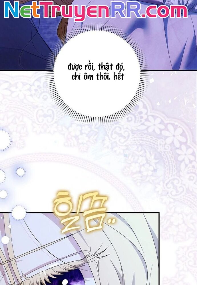 Tôi Chỉ Muốn Ngủ Riêng! [Chap 1-21]