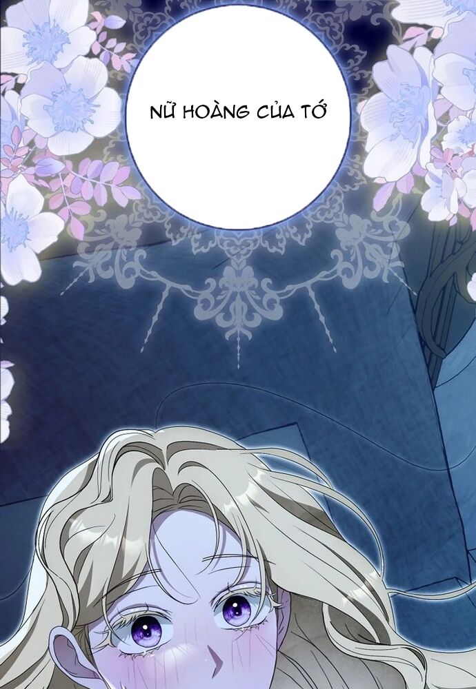 Tôi Chỉ Muốn Ngủ Riêng! [Chap 1-21]