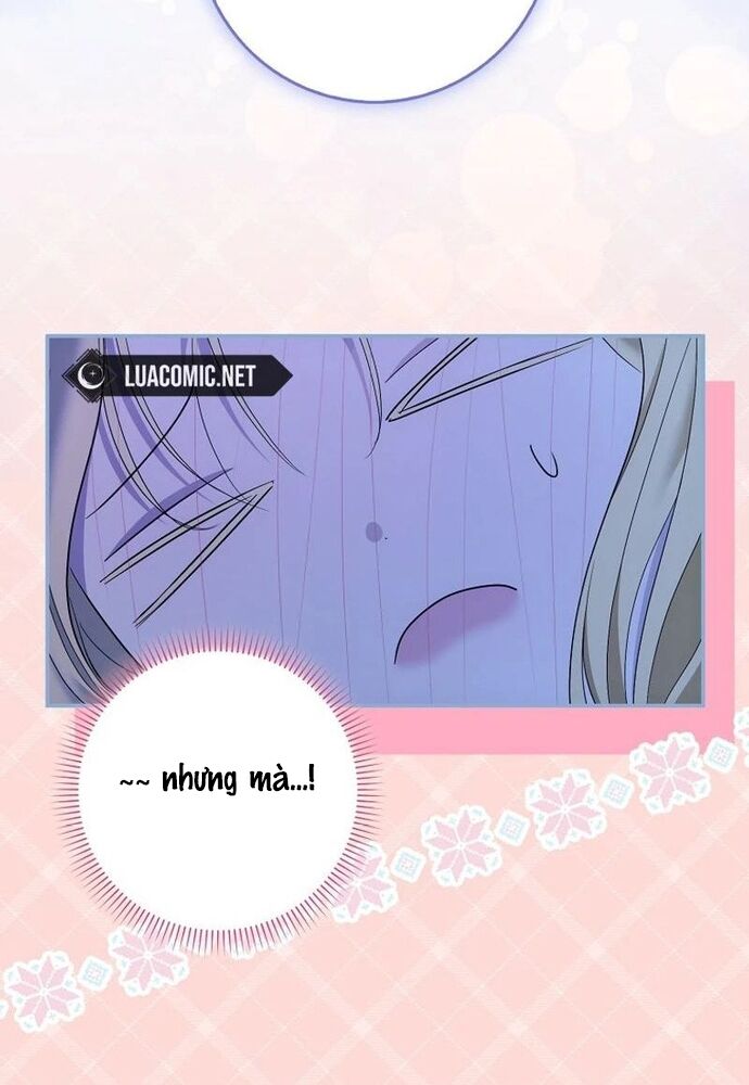 Tôi Chỉ Muốn Ngủ Riêng! [Chap 1-21]