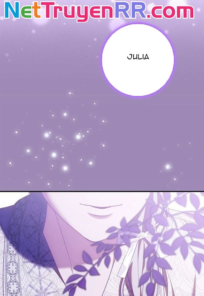 Tôi Chỉ Muốn Ngủ Riêng! [Chap 1-21]