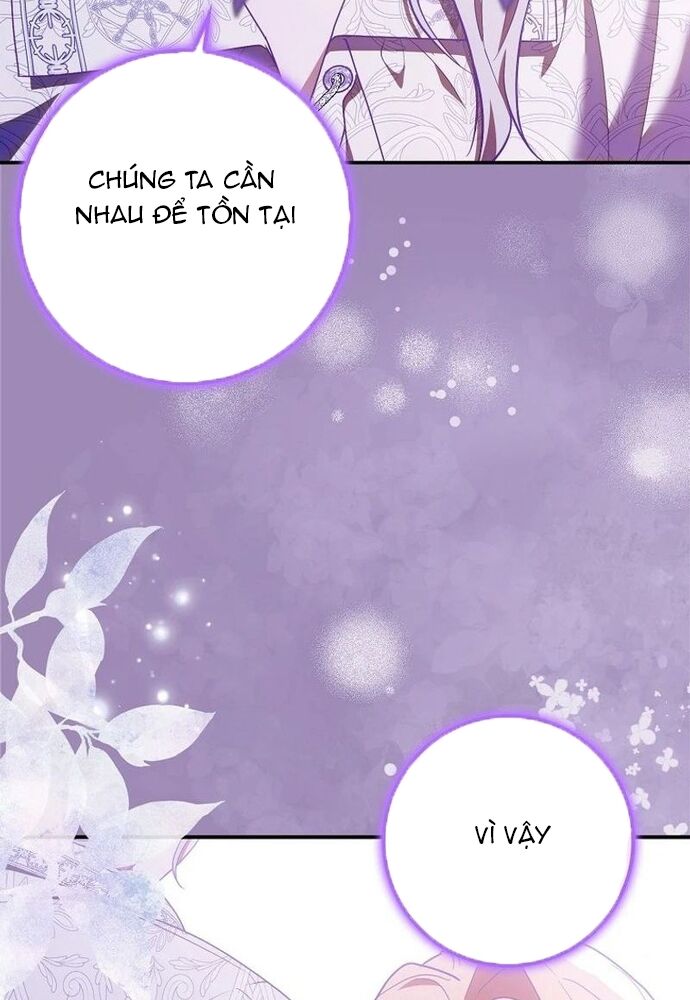 Tôi Chỉ Muốn Ngủ Riêng! [Chap 1-21]