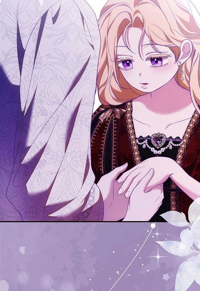 Tôi Chỉ Muốn Ngủ Riêng! [Chap 1-21]