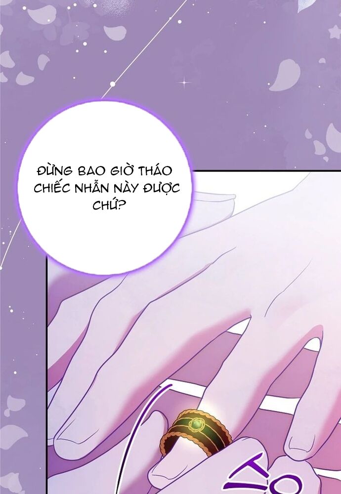 Tôi Chỉ Muốn Ngủ Riêng! [Chap 1-21]