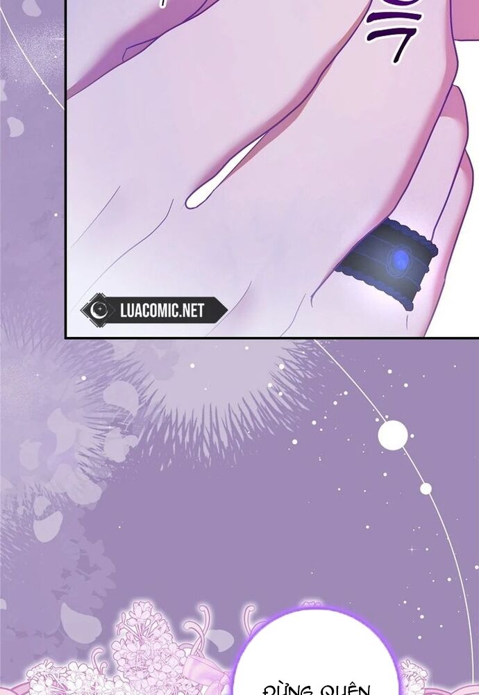 Tôi Chỉ Muốn Ngủ Riêng! [Chap 1-21]