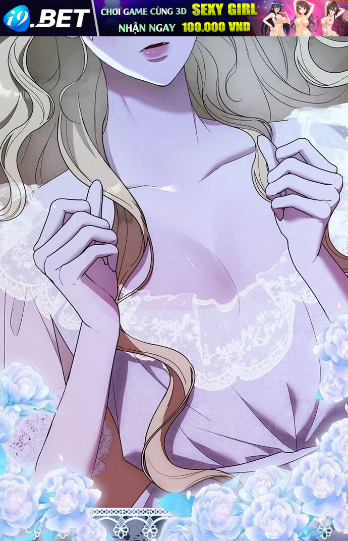 Tôi Chỉ Muốn Ngủ Riêng! [Chap 1-21]