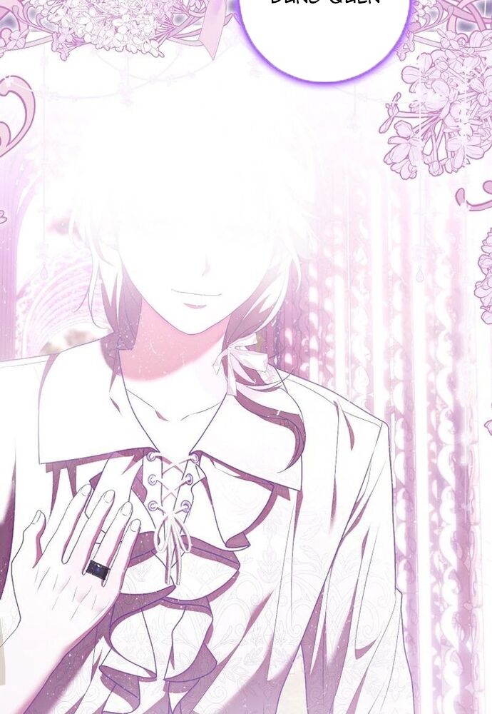 Tôi Chỉ Muốn Ngủ Riêng! [Chap 1-21]