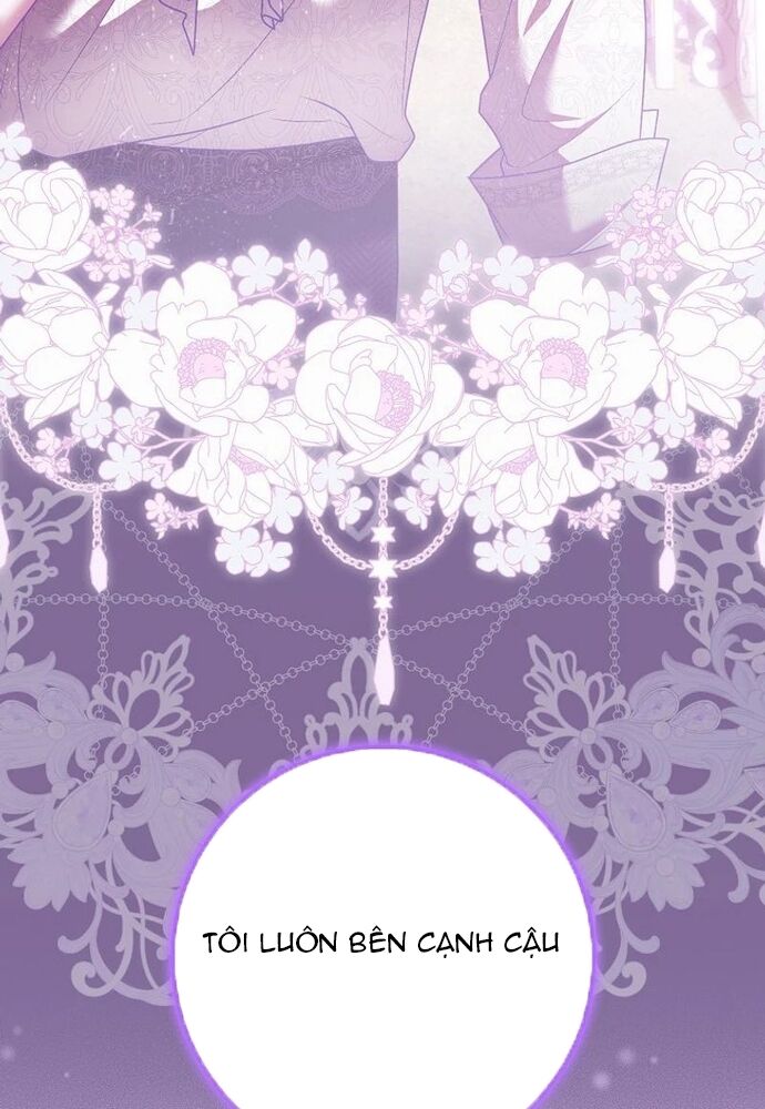 Tôi Chỉ Muốn Ngủ Riêng! [Chap 1-21]