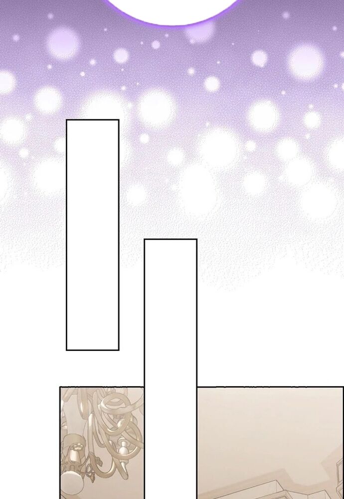 Tôi Chỉ Muốn Ngủ Riêng! [Chap 1-21]