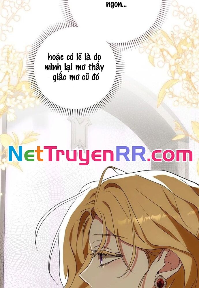 Tôi Chỉ Muốn Ngủ Riêng! [Chap 1-21]