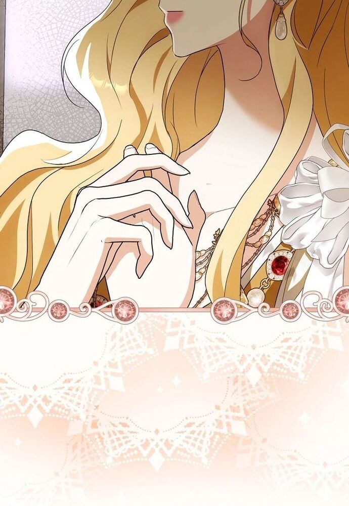 Tôi Chỉ Muốn Ngủ Riêng! [Chap 1-21]