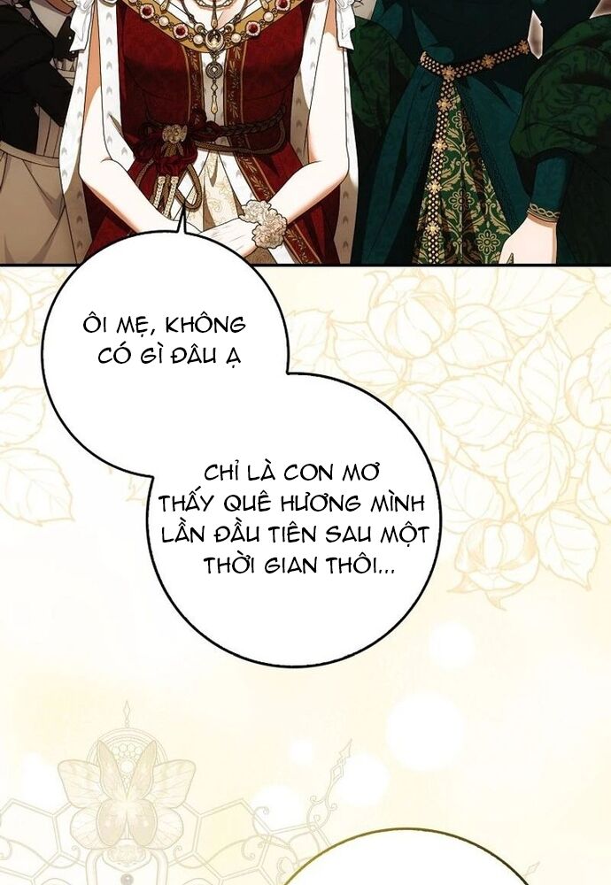 Tôi Chỉ Muốn Ngủ Riêng! [Chap 1-21]