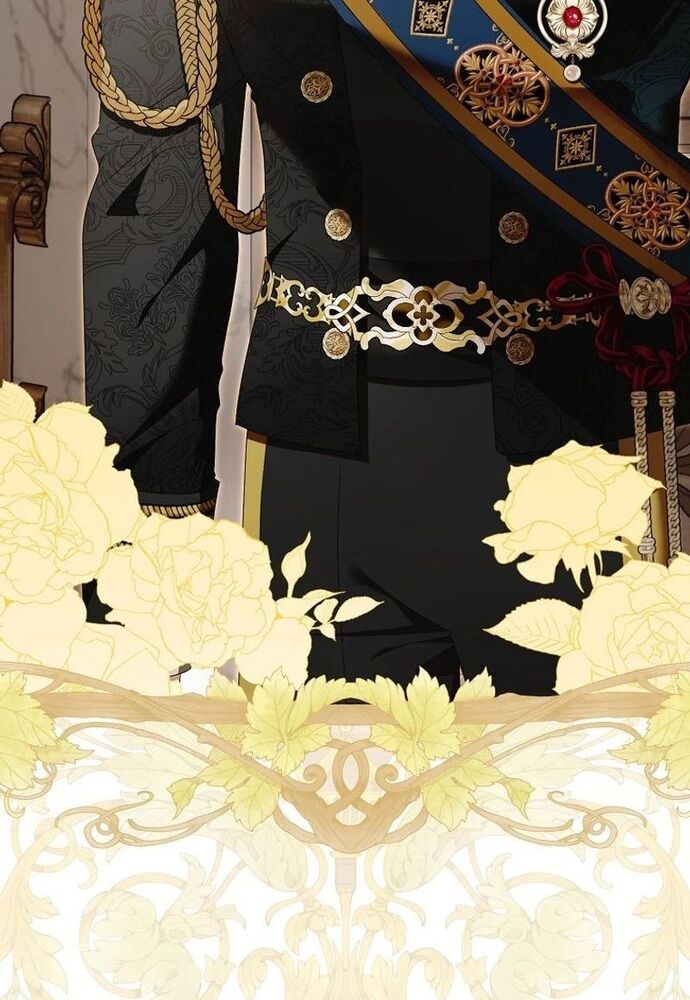 Tôi Chỉ Muốn Ngủ Riêng! [Chap 1-21]