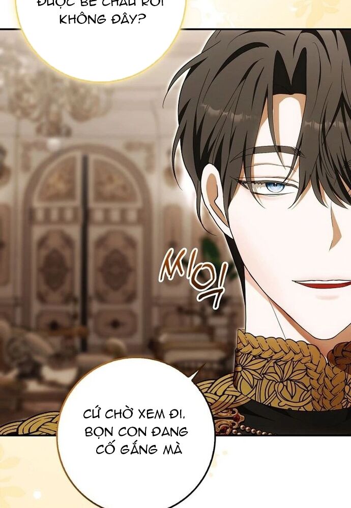 Tôi Chỉ Muốn Ngủ Riêng! [Chap 1-21]