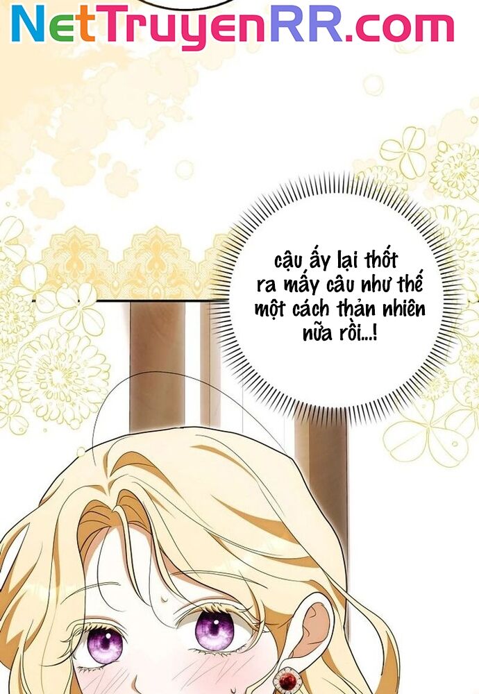 Tôi Chỉ Muốn Ngủ Riêng! [Chap 1-21]