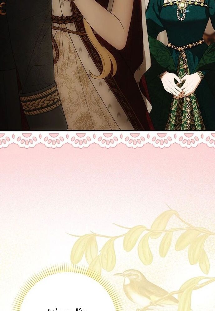 Tôi Chỉ Muốn Ngủ Riêng! [Chap 1-21]