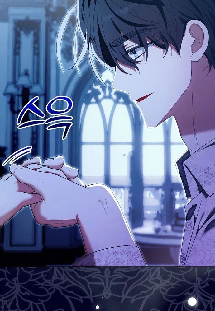 Tôi Chỉ Muốn Ngủ Riêng! [Chap 1-21]