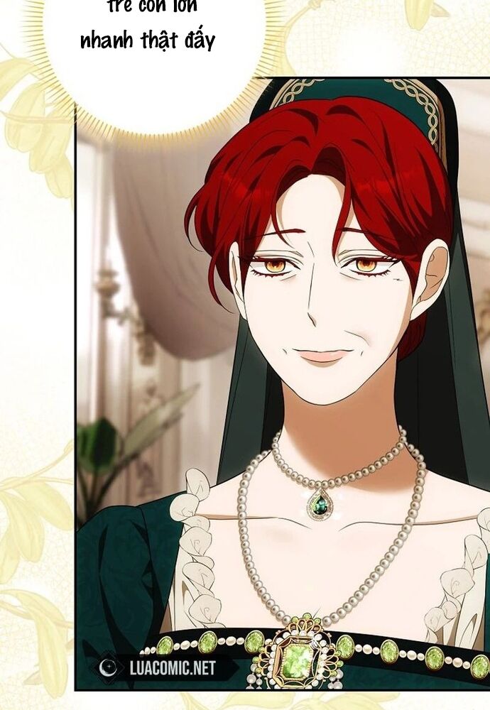 Tôi Chỉ Muốn Ngủ Riêng! [Chap 1-21]