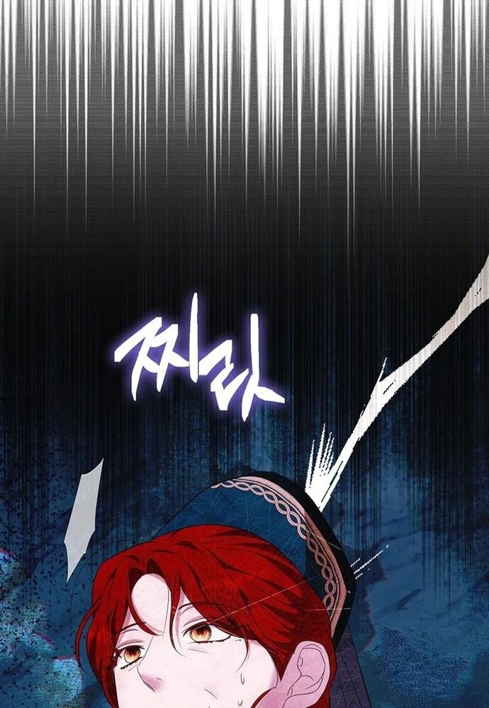 Tôi Chỉ Muốn Ngủ Riêng! [Chap 1-21]