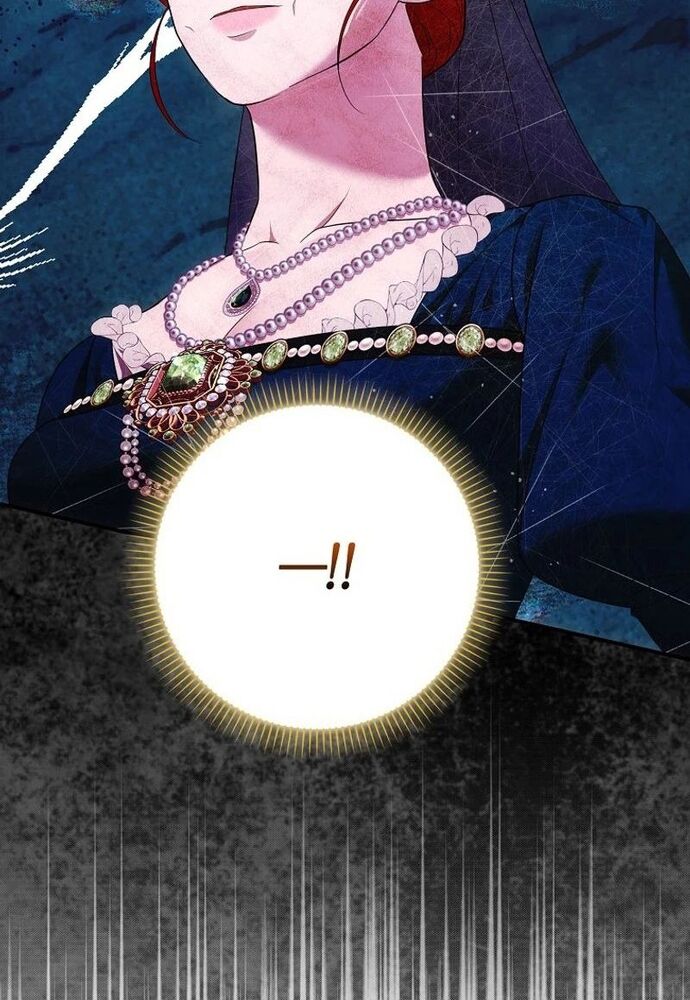 Tôi Chỉ Muốn Ngủ Riêng! [Chap 1-21]