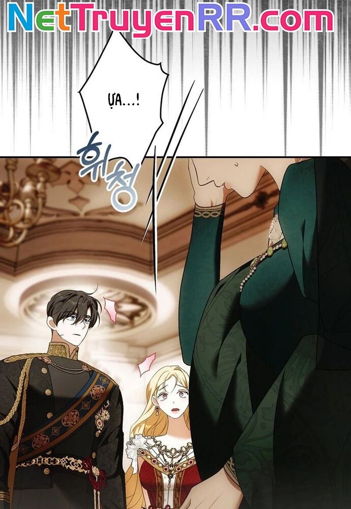 Tôi Chỉ Muốn Ngủ Riêng! [Chap 1-21]