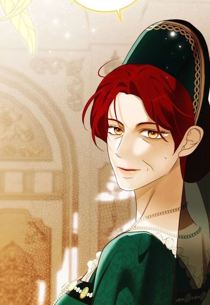 Tôi Chỉ Muốn Ngủ Riêng! [Chap 1-21]