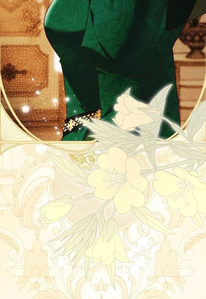 Tôi Chỉ Muốn Ngủ Riêng! [Chap 1-21]